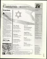 image of March 29, 2002 - number 3