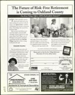 image of March 29, 2002 - number 4