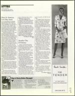 image of March 29, 2002 - number 5