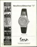 image of March 29, 2002 - number 6