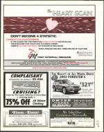 image of March 29, 2002 - number 7