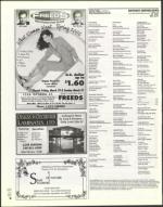 image of March 29, 2002 - number 8