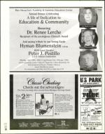 image of March 29, 2002 - number 12