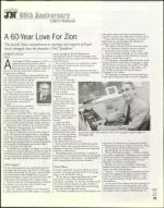 image of March 29, 2002 - number 13