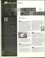 image of March 29, 2002 - number 14