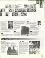 image of March 29, 2002 - number 15