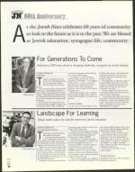 image of March 29, 2002 - number 16