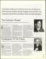 image of March 29, 2002 - number 17