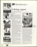 image of March 29, 2002 - number 18