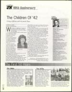 image of March 29, 2002 - number 20