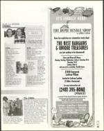 image of March 29, 2002 - number 21