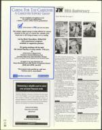 image of March 29, 2002 - number 22