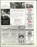 image of March 29, 2002 - number 23