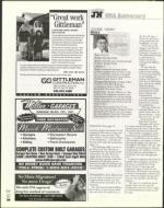 image of March 29, 2002 - number 24