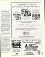 image of March 29, 2002 - number 25