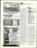 image of March 29, 2002 - number 26