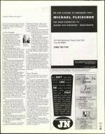 image of March 29, 2002 - number 27