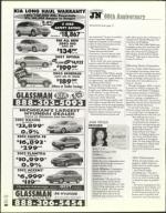 image of March 29, 2002 - number 28