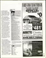 image of March 29, 2002 - number 29