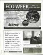 image of March 29, 2002 - number 30