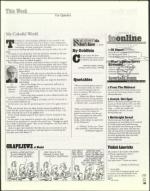 image of March 29, 2002 - number 31