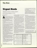 image of March 29, 2002 - number 32