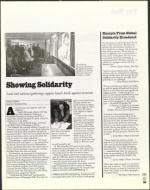 image of March 29, 2002 - number 33