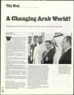 image of March 29, 2002 - number 34