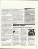 image of March 29, 2002 - number 35