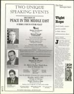 image of March 29, 2002 - number 36