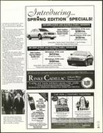 image of March 29, 2002 - number 37