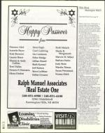 image of March 29, 2002 - number 38