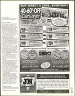 image of March 29, 2002 - number 39