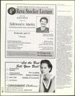 image of March 29, 2002 - number 40