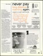 image of March 29, 2002 - number 41