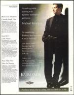 image of March 29, 2002 - number 43