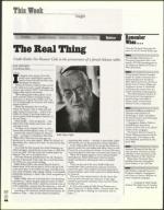 image of March 29, 2002 - number 44