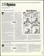 image of March 29, 2002 - number 45