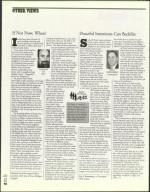 image of March 29, 2002 - number 46