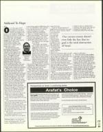 image of March 29, 2002 - number 47