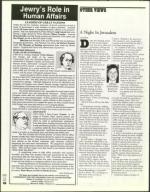 image of March 29, 2002 - number 48