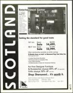 image of March 29, 2002 - number 49