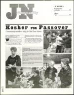 image of March 29, 2002 - number 50