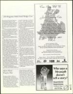 image of March 29, 2002 - number 51