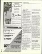 image of March 29, 2002 - number 52