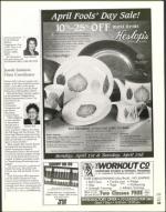 image of March 29, 2002 - number 53