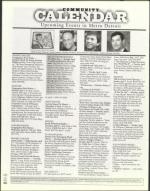 image of March 29, 2002 - number 54