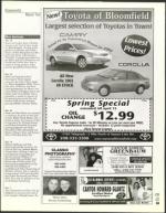 image of March 29, 2002 - number 55