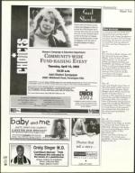 image of March 29, 2002 - number 56