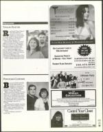 image of March 29, 2002 - number 57